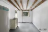 23 Skylark Street, Slade Point, Qld 4740-Image