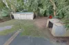 23 Skylark Street, Slade Point, Qld 4740-Image