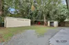23 Skylark Street, Slade Point, Qld 4740-Image