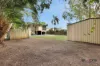23 Skylark Street, Slade Point, Qld 4740-Image