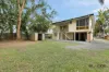 23 Skylark Street, Slade Point, Qld 4740-Image