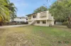 23 Skylark Street, Slade Point, Qld 4740-Image
