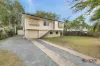 23 Skylark Street, Slade Point, Qld 4740-Image
