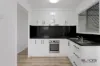 23 Skylark Street, Slade Point, Qld 4740-Image