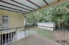 23 Skylark Street, Slade Point, Qld 4740-Image