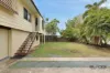 23 Skylark Street, Slade Point, Qld 4740-Image