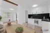 23 Skylark Street, Slade Point, Qld 4740-Image