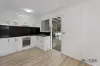 23 Skylark Street, Slade Point, Qld 4740-Image