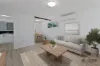 23 Skylark Street, Slade Point, Qld 4740-Image