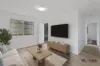 23 Skylark Street, Slade Point, Qld 4740-Image