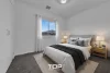 23 Skyline Crescent, Nar Nar Goon, Vic 3812-Image