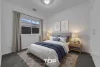 23 Skyline Crescent, Nar Nar Goon, Vic 3812-Image