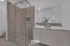 23 Skyline Crescent, Nar Nar Goon, Vic 3812-Image