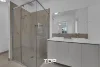 23 Skyline Crescent, Nar Nar Goon, Vic 3812-Image
