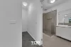 23 Skyline Crescent, Nar Nar Goon, Vic 3812-Image