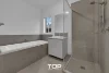 23 Skyline Crescent, Nar Nar Goon, Vic 3812-Image