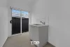 23 Skyline Crescent, Nar Nar Goon, Vic 3812-Image