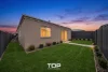 23 Skyline Crescent, Nar Nar Goon, Vic 3812-Image