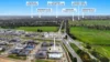 23 Skyline Crescent, Nar Nar Goon, Vic 3812-Image