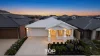 23 Skyline Crescent, Nar Nar Goon, Vic 3812-Image