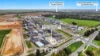 23 Skyline Crescent, Nar Nar Goon, Vic 3812-Image