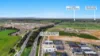 23 Skyline Crescent, Nar Nar Goon, Vic 3812-Image