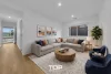 23 Skyline Crescent, Nar Nar Goon, Vic 3812-Image