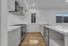 23 Skyline Crescent, Nar Nar Goon, Vic 3812-Image