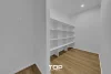 23 Skyline Crescent, Nar Nar Goon, Vic 3812-Image