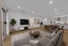 23 Skyline Crescent, Nar Nar Goon, Vic 3812-Image