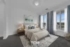 23 Skyline Crescent, Nar Nar Goon, Vic 3812-Image