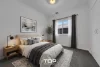 23 Skyline Crescent, Nar Nar Goon, Vic 3812-Image