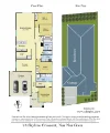 23 Skyline Crescent, Nar Nar Goon, Vic 3812-Floorplan