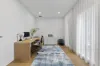 23 Skyline Drive, Officer, Vic 3809-Image