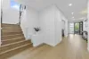 23 Skyline Drive, Officer, Vic 3809-Image