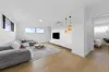 23 Skyline Drive, Officer, Vic 3809-Image