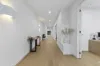 23 Skyline Drive, Officer, Vic 3809-Image
