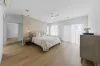23 Skyline Drive, Officer, Vic 3809-Image
