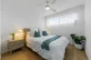 23 Skyline Drive, Officer, Vic 3809-Image