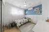 23 Skyline Drive, Officer, Vic 3809-Image