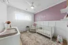 23 Skyline Drive, Officer, Vic 3809-Image
