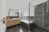 23 Skyline Drive, Officer, Vic 3809-Image