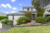 23 Skyline Drive, Officer, Vic 3809-Image