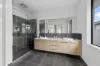 23 Skyline Drive, Officer, Vic 3809-Image