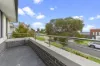 23 Skyline Drive, Officer, Vic 3809-Image