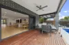 23 Skyline Drive, Officer, Vic 3809-Image