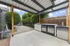23 Skyline Drive, Officer, Vic 3809-Image