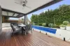23 Skyline Drive, Officer, Vic 3809-Image