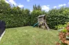 23 Skyline Drive, Officer, Vic 3809-Image