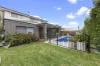 23 Skyline Drive, Officer, Vic 3809-Image